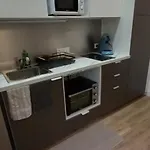Apartmán Quiet *